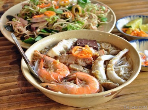 top 10 mon an noi tieng khong nen bo qua khi du lich soc trang 3 - Top 10 món ăn nổi tiếng không nên bỏ qua khi du lịch Sóc Trăng