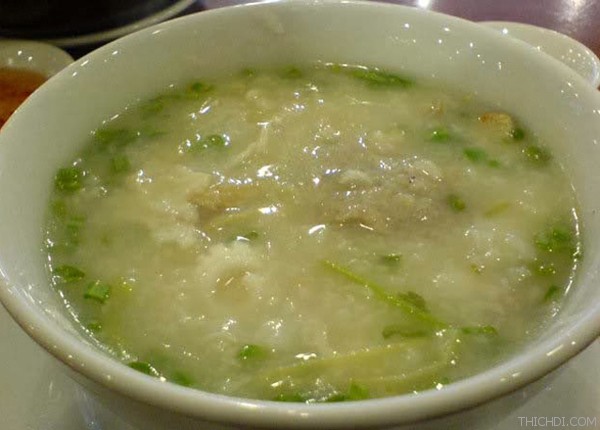 top 10 mon an noi tieng khong nen bo qua khi du lich son la 4 - Top 10 món ăn nổi tiếng không nên bỏ qua khi du lịch Sơn La