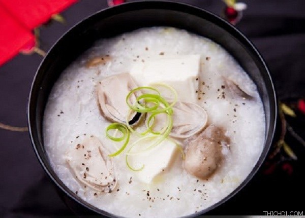 top 10 mon an noi tieng khong nen bo qua khi du lich son la 6 - Top 10 món ăn nổi tiếng không nên bỏ qua khi du lịch Sơn La