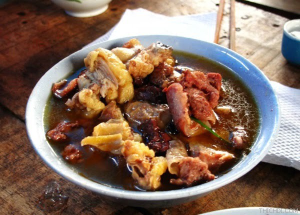 top 10 mon an noi tieng khong nen bo qua khi du lich son la 7 - Top 10 món ăn nổi tiếng không nên bỏ qua khi du lịch Sơn La