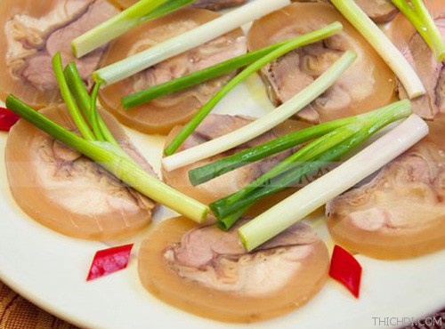 top 10 mon an noi tieng khong nen bo qua khi du lich tay ninh 3 - Top 10 món ăn nổi tiếng không nên bỏ qua khi du lịch Tây Ninh