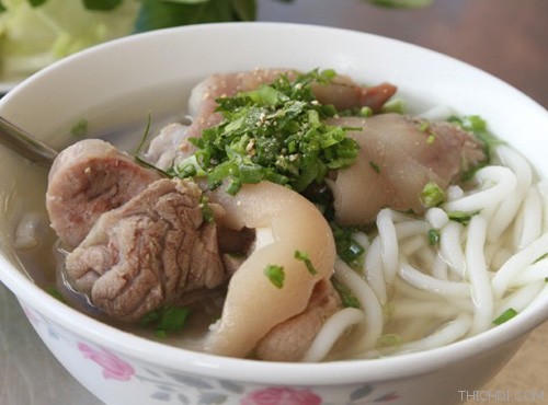 top 10 mon an noi tieng khong nen bo qua khi du lich tay ninh - Top 10 món ăn nổi tiếng không nên bỏ qua khi du lịch Tây Ninh