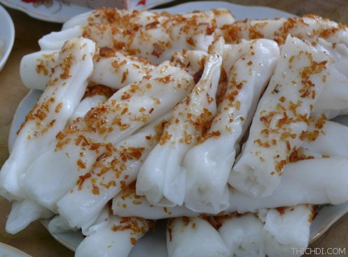 top 10 mon an noi tieng khong nen bo qua khi du lich thanh hoa 2 - Top 10 món ăn nổi tiếng không nên bỏ qua khi du lịch Thanh Hóa
