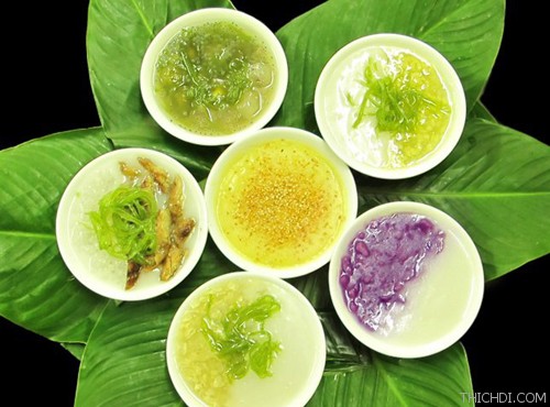 top 10 mon an noi tieng khong nen bo qua khi du lich thua thien hue 7 - Top 10 món ăn nổi tiếng không nên bỏ qua khi du lịch Thừa Thiên Huế