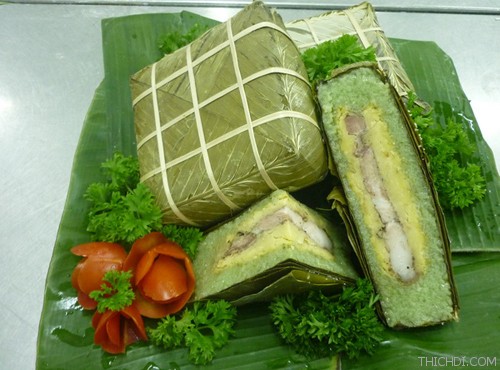 top 10 mon an noi tieng khong nen bo qua khi du lich thua thien hue 8 - Top 10 món ăn nổi tiếng không nên bỏ qua khi du lịch Thừa Thiên Huế