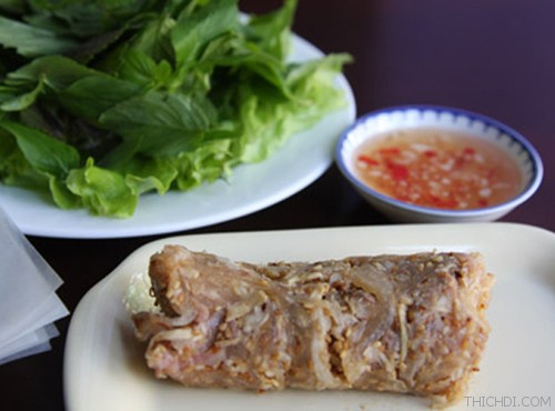 top 10 mon an noi tieng khong nen bo qua khi du lich thua thien hue 9 - Top 10 món ăn nổi tiếng không nên bỏ qua khi du lịch Thừa Thiên Huế
