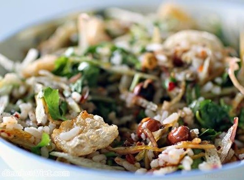 top 10 mon an noi tieng khong nen bo qua khi du lich thua thien hue - Top 10 món ăn nổi tiếng không nên bỏ qua khi du lịch Thừa Thiên Huế