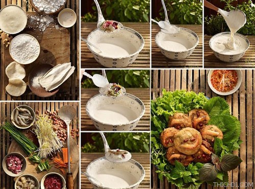 top 10 mon an noi tieng khong nen bo qua khi du lich tien giang 2 - Top 10 món ăn nổi tiếng không nên bỏ qua khi du lịch Tiền Giang