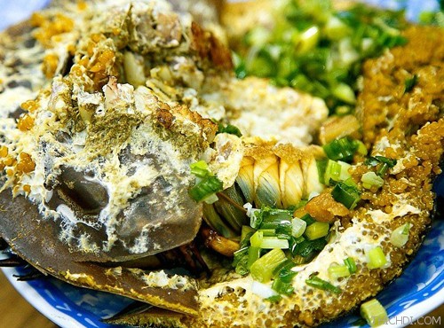top 10 mon an noi tieng khong nen bo qua khi du lich tien giang 6 - Top 10 món ăn nổi tiếng không nên bỏ qua khi du lịch Tiền Giang