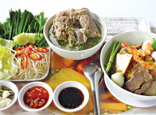 top 10 mon an noi tieng khong nen bo qua khi du lich tien giang 7 - Top 10 món ăn nổi tiếng không nên bỏ qua khi du lịch Tiền Giang