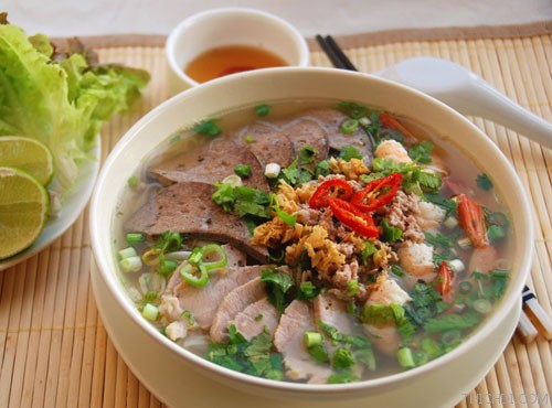 top 10 mon an noi tieng khong nen bo qua khi du lich tien giang - Top 10 món ăn nổi tiếng không nên bỏ qua khi du lịch Tiền Giang
