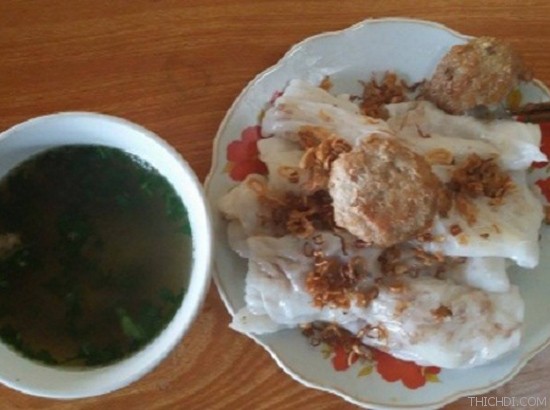 top 10 mon an noi tieng khong nen bo qua khi du lich tuyen quang 2 - Top 10 món ăn nổi tiếng không nên bỏ qua khi du lịch Tuyên Quang