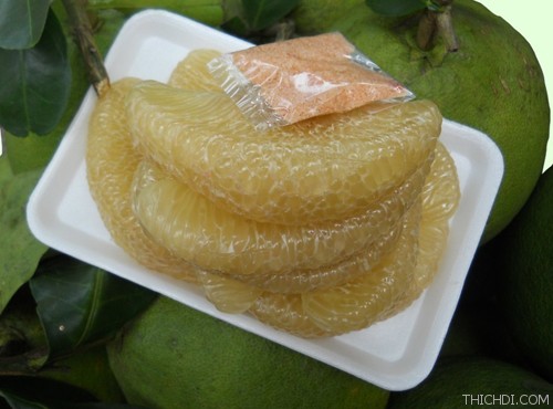 top 10 mon an noi tieng khong nen bo qua khi du lich vinh long - Top 10 món ăn nổi tiếng không nên bỏ qua khi du lịch Vĩnh Long