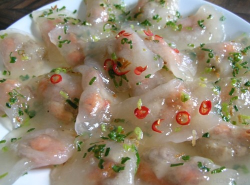 top 10 mon an noi tieng khong the bo qua khi du lich nghe an 4 - Top 10 món ăn nổi tiếng không thể bỏ qua khi du lịch Nghệ An