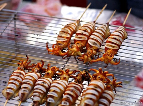 top 10 mon an noi tieng khong the bo qua khi du lich nghe an 5 - Top 10 món ăn nổi tiếng không thể bỏ qua khi du lịch Nghệ An