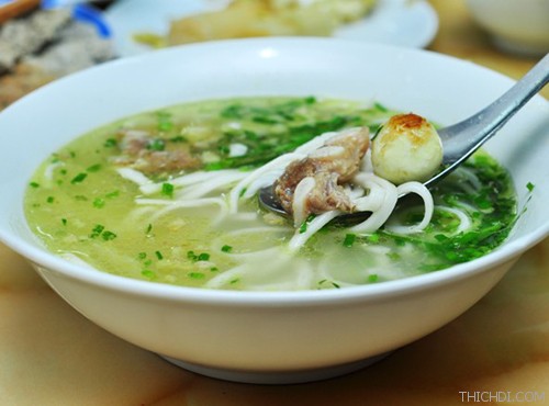top 10 mon an noi tieng khong the bo qua khi du lich nghe an 8 - Top 10 món ăn nổi tiếng không thể bỏ qua khi du lịch Nghệ An