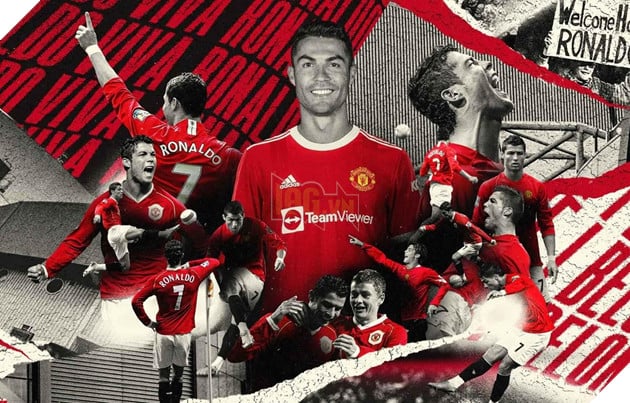 Fan Mu là gì? Ý nghĩa và những đặc điểm nổi bật của fan Manchester United