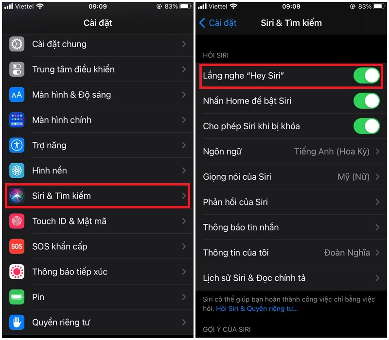 10 cách để tối đa hóa tuổi thọ pin iPhone để sử dụng lâu hơn