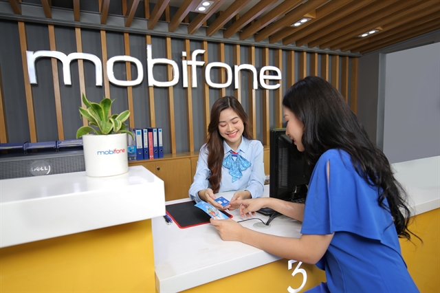 Mạng nào là số 0906? Thông tin bạn cần biết